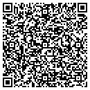 QR code with Classic Billiards contacts