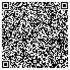 QR code with Perkys Custom Cabinets contacts