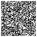 QR code with Over the Rail Cafe contacts
