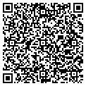 QR code with Cooks Gameroom contacts