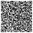 QR code with Suite 140 Closing Boutique contacts