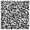 QR code with Pearson Pride Farm contacts