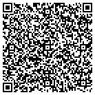 QR code with Crown Point Water Department contacts