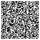 QR code with Sweet Cheeks Panties LLC contacts