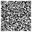 QR code with Cheesecake Farms contacts