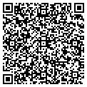 QR code with Sweet Dreams contacts