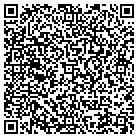 QR code with Dan And Ron's Billiards LLC contacts