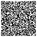 QR code with Pull Calisthenics contacts