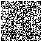 QR code with Table Mountain Travel Service contacts