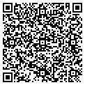 QR code with City Of Alamosa contacts