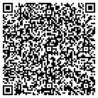 QR code with E-Z Clean Laundry Inc contacts