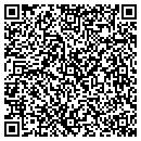 QR code with Quality Parks Inc contacts