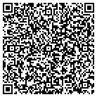 QR code with Rebound Sports Performance Lab contacts