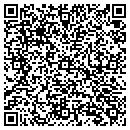 QR code with Jacobson's Plants contacts