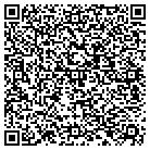 QR code with Universal Environmental Service contacts