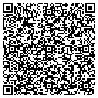 QR code with Deb's Diamonds & More contacts