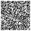 QR code with Cia Cookie Company contacts