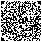 QR code with North Alabama Real Estate Inc contacts