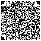 QR code with Illinois Street Coin Laundry contacts