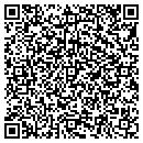 QR code with ELECTRONICSXS.COM contacts