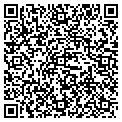 QR code with Wong Mary C contacts