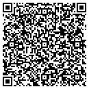 QR code with Ladie Bug Laundry contacts