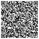 QR code with A D D A Environmental LLC contacts