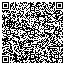 QR code with The Legit Misfit contacts