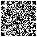 QR code with The Lucky Horseshoe contacts