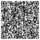 QR code with Jump Around Inflatables contacts