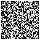 QR code with Larry Clock contacts