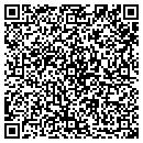 QR code with Fowler Sails Inc contacts