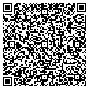 QR code with Kms Motorsports contacts