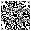 QR code with Riley Plumbing contacts