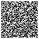 QR code with Offer2Home.com contacts