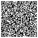 QR code with Time Capsule contacts