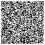 QR code with Lehigh Valley Laser Tag Inc contacts