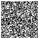 QR code with Building In Advanced Look contacts