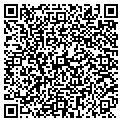 QR code with Cobblestone Bakery contacts