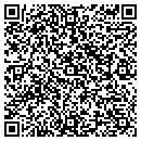 QR code with Marshall Line Fence contacts