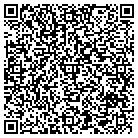 QR code with Middletown Township Recreation contacts