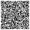 QR code with Cocolicious Cupcakes contacts