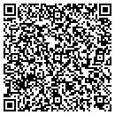 QR code with Stone-Art Monument Co contacts