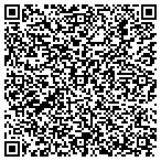 QR code with Colonial Polygraph Service LLC contacts