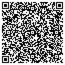 QR code with Frigidare Co contacts