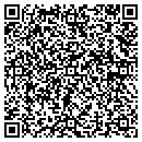 QR code with Monroev Sportcenter contacts