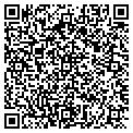 QR code with Tempest Travel contacts