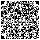 QR code with Louisville Municipal Court contacts