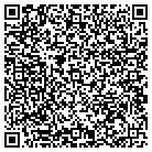 QR code with Florida Shutters Inc contacts