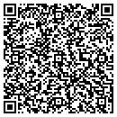 QR code with Top To Bottom contacts